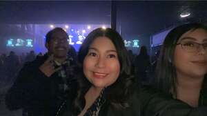 Kevin Gates: Only the Generals Tour