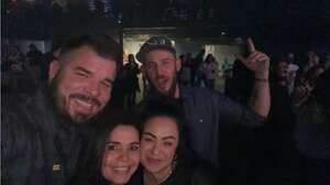 Kevin Gates: Only the Generals Tour