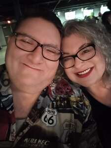 Kevin Gates: Only the Generals Tour