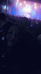 Kevin Gates: Only the Generals Tour