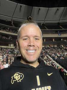 Peter Gabriel: I/o - the Tour