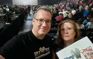 Peter Gabriel: I/o - the Tour