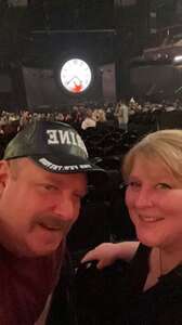 Peter Gabriel: I/o - the Tour