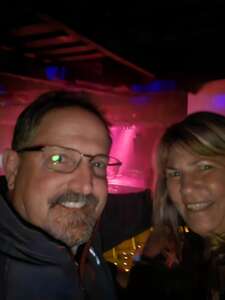 Air Supply
