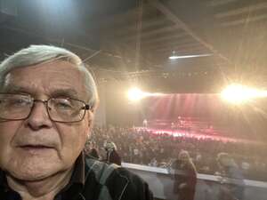 Air Supply