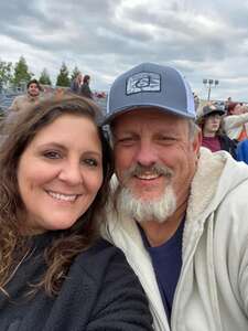 Outlaw Music Festival - Feat. Willie Nelson, the Avett Brothers & More