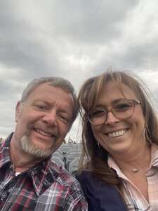 Outlaw Music Festival - Feat. Willie Nelson, the Avett Brothers & More