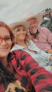 Outlaw Music Festival - Feat. Willie Nelson, the Avett Brothers & More