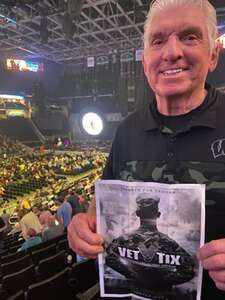 Peter Gabriel: I/o - the Tour