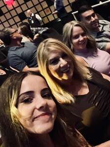 Carrie Underwood: Reflection