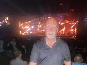 Carrie Underwood: Reflection