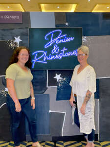 Carrie Underwood: Reflection