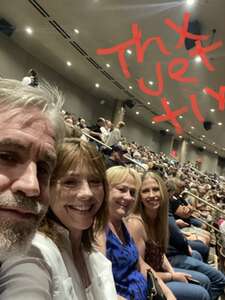 Carrie Underwood: Reflection