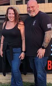 Carrie Underwood: Reflection