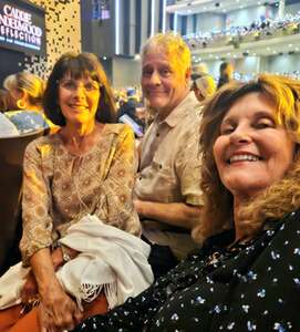 Carrie Underwood: Reflection