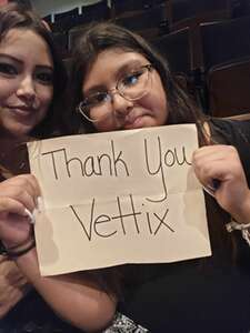 Carrie Underwood: Reflection