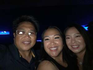 Carrie Underwood: Reflection