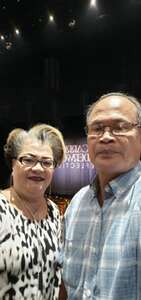 Carrie Underwood: Reflection