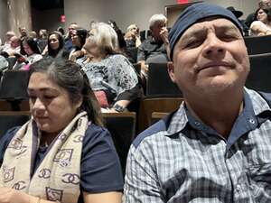 Carrie Underwood: Reflection