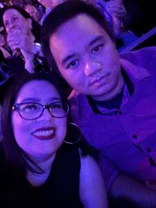 Carrie Underwood: Reflection