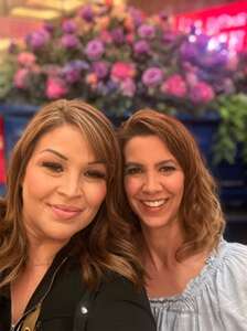 Carrie Underwood: Reflection