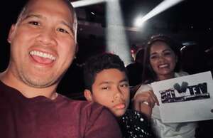 Carrie Underwood: Reflection