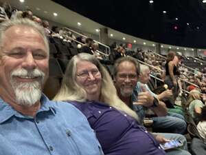 Carrie Underwood: Reflection