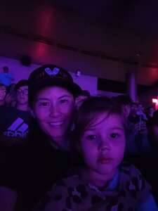 Carrie Underwood: Reflection