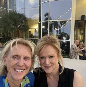 Earth, Wind and Fire