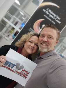 Earth, Wind and Fire