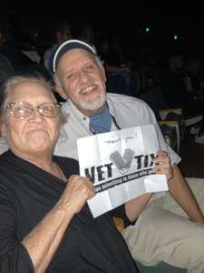 Earth, Wind and Fire