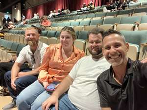 Earth, Wind and Fire