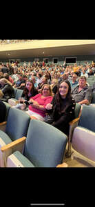 Earth, Wind and Fire