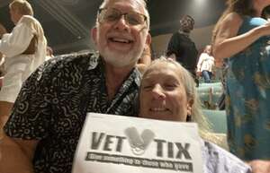 Earth, Wind and Fire