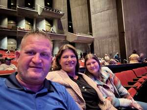 Penn & Teller Present the Foolers