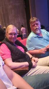 Penn & Teller Present the Foolers