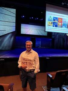 Tiananmen: a New Musical