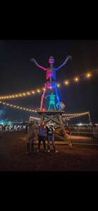 Fear Farm