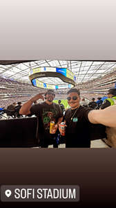 Los Angeles Rams - NFL vs Cleveland Browns