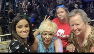 Louisiana State University Tigers - NCAA Football vs Florida Gators