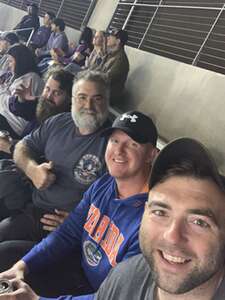 Louisiana State University Tigers - NCAA Football vs Florida Gators