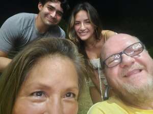 The 1975 Still. At Their Very Best