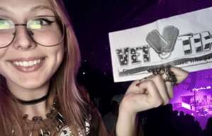 The 1975 Still. At Their Very Best