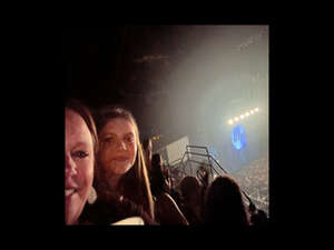 The 1975 Still. At Their Very Best