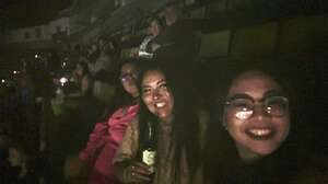 The 1975 Still. At Their Very Best