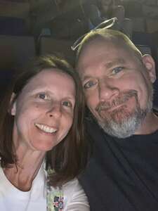 The 1975 Still. At Their Very Best