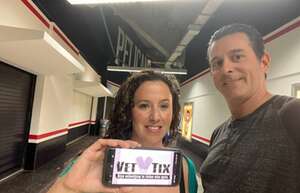 The 1975 Still. At Their Very Best