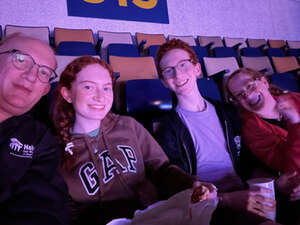 The 1975 Still. At Their Very Best