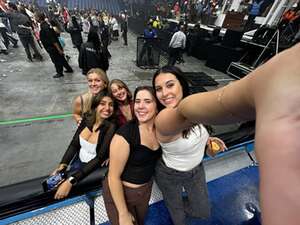 The 1975 Still. At Their Very Best