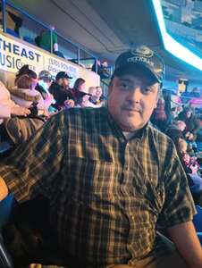 Disney on Ice Presents Mickey's Search Party